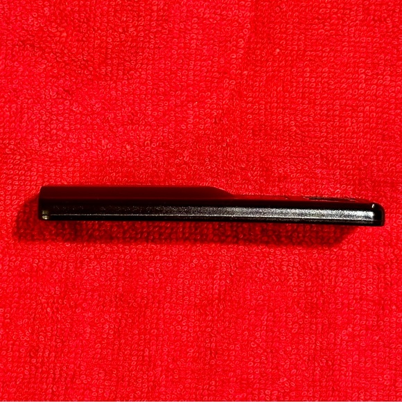 #102 PIONEER CXB6796 Genuine OEM Original Remote Controller - Picture 7 of 9